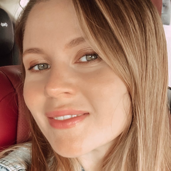 arichernikova